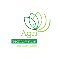 Agri
