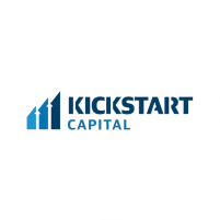 Kickstart