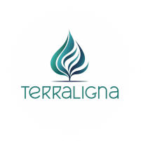 Terraligna