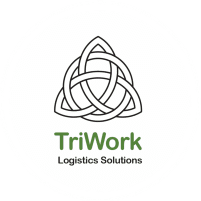 Triwork